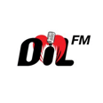 listen Dil FM (Gujrat) online