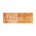 listen Dmasti Radio online