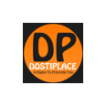 DostiPlace