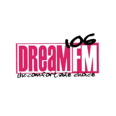 listen Dream FM online