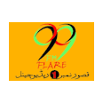 Flare FM (Kasur)