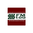listen FM 100 (Islamabad) online