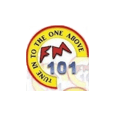 FM 101 (Islamabad)