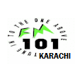 listen FM 101 (Karachi) online