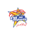 listen FM 92 Music Highway (Nooriabad) online
