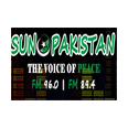 listen FM96 Apna Pakhtun Khwa Radio Network online