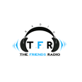 listen The Friends Radio online