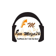 listen Fun Maza 24 online