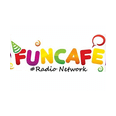 listen FunCafe Web Radio online