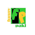 listen Funny Paki Radio online