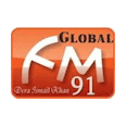 listen Global FM (Dera Ismail Khan) online