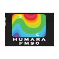 listen Hamara FM (Karachi) online