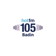 listen Hot FM 105 (Badin) online