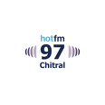 listen Hot FM 105 (Chitral) online