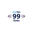 Hot FM 105 (Dadu)