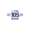 Hot FM 105 (Quetta)