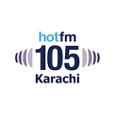 Hot FM (Karachi)