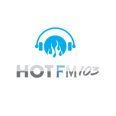 listen Hot FM online