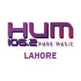 Hum Radio (Lahore)