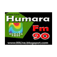 Humara FM