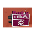 listen IBA Campus Radio online