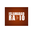 listen Islamabad Radio online