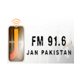listen Jan (Islamabad) online