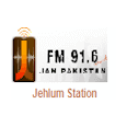 listen Jan (Jehlum) online