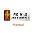 listen Jan (Khanewal) online
