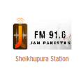 Jan (Sheikhupura)