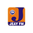 Jeay FM (Larkana)