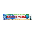 listen KSOCR Radio online