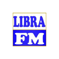 listen Libra FM Bagh online