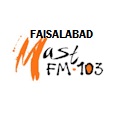 listen Mast (Faisalabad) online