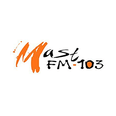 listen Mast FM (Lahore) online