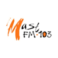 listen Mast FM online