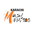 Mast (Karachi)