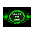 listen Mast online