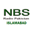 NBS Pakistan (Islamabad)