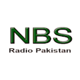 listen NBS online