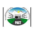 listen PACT Radio online