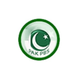 listen Pak PBS Worldwide Urdu Radio online