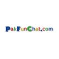 listen Pakfunchat Radio online