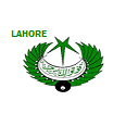 PBC (Lahore)