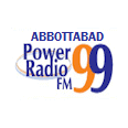listen Power FM (Abbottabad) online