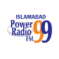 Power Radio (Islamabad)