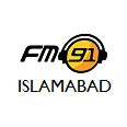 Radio 1 FM (Islamabad)