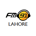 Radio 1 FM (Lahore)