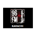 listen Radio Active (Karachi) online