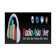 listen Radio Asia Live online
